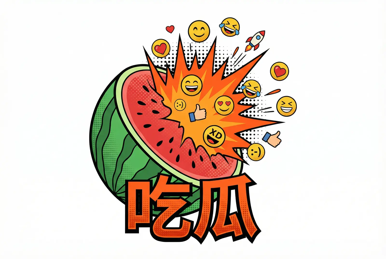 bti体育平台 社区Logo